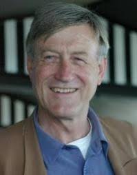 Great Expectation Speakers and Trainers