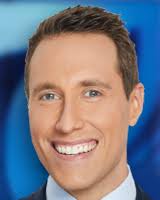 Couple anonymously pays for family's birthday party for 2-year-old son at  Napoli's Brick Oven Pizza in Hoboken, NJ