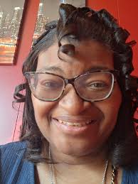 How can I overcome my struggles with math to get my GED and become a dental  assistant in Savannah, Georgia?