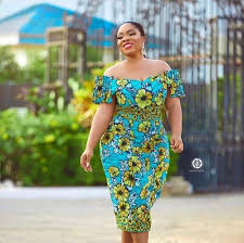 African Celebrities who give back