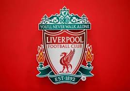 A subreddit for news and discussion about liverpool fc, a football club playing in the english premier league. 10 Interesting Facts About Liverpool Fc That You Should Know Before Visiting Anfield Fm Living