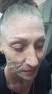 Feel free to reach ourt and book your next appointment.