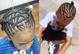 I hope you enjoyed my 10 back to school heatless hairstyles! Top 10 Hairstyles For 6 Year Old Boys You Need To See