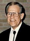 Frank Stryker Obituary (2014)