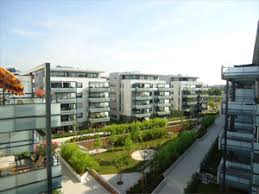 In der karlsruher südweststadt an. Wohnung Mieten Immobilienangebote In Karlsruhe Und Umgebung