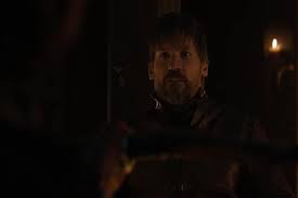 See these phrases in any combination of two languages in the phrase finder. Cut Throat Meaning Slang