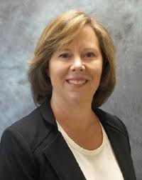 Michelle M. Davis '92, P'23