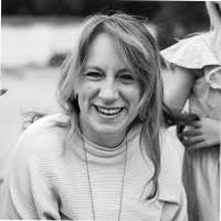 60+ "Hofstad" profiles