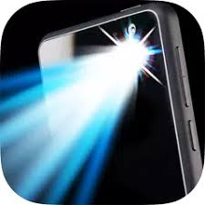 Torch browser offers the following unique . Flashlight Fastest Led Torch Apk 2 5 Download For Android Download Flashlight Fastest Led Torch Apk Latest Version Apkfab Com