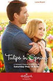 Filmele de dragoste sau romantice pot fi definite ca un gen în care intriga gravitează în jurul iubirii dintre doi protagonişti. Tulips In Spring 2016 Film Online Subtitrat Filme Online Gratis Subtitrate In Limba RomanÄƒ