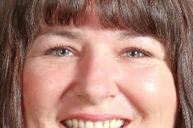 Duluth City Councilor announces bid for seat