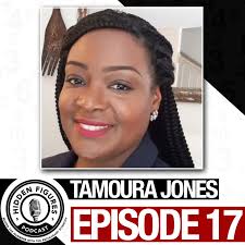 Hidden Figures: Behind The Numbers With The Restaurant Scientist