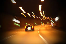 Lasik isn't for everyone, and responsible doctors have you ever been told that you have dry eyes? When Can I Drive After Lasik Chicago Il