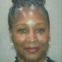 Marvin Cofield's Instagram, Twitter & Facebook