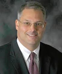 Salary for new Ridgewood judge David Pfund debated