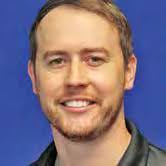 Keeping Tucson Connected®