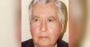 Milton F. Hughes Obituary