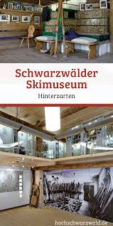 Pin Auf Reisen