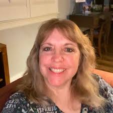 Stephanie Phipps (@sjphipps_tx)