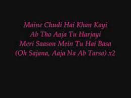 Pin On Indian Songs
