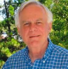 David Herbert Hauser