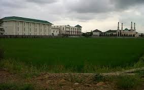 We did not find results for: Pesantren Modern Al Qur An Pekalongan Pesantren Laduni Id