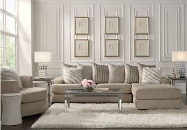 Master Bedroom Sitting Area Living Room Sets Furniture Living Room Sets Beige Living Rooms