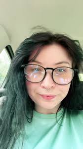 #stitch with @Holly Jeanne