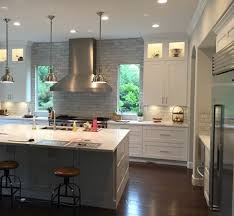 choosing the perfect kitchen cabinets