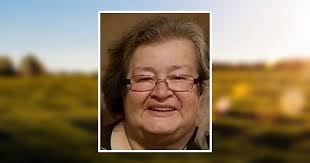 Elizabeth L. Fierro Obituary August 6, 2019
