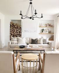 Living Room Inspiration Tables Home Design Exterior Home Design Lighting Types Of Homes A Farm House Living Room Living Room Inspiration Home Decor