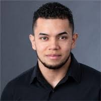 David Calix's Instagram, Twitter & Facebook