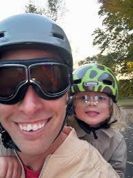 Dr. Dustin Jones, PT, DPT...