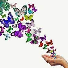 Fly Away Fotos Png Tumblr Png Tumblr Mariposas