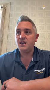 My Ivy League team produced more pros than my Big Ten team 👀 #baseball  #ivyleague