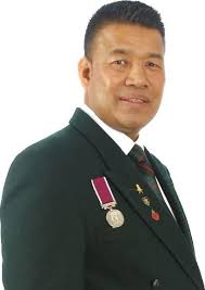 Movement updates, seeking divine intervention