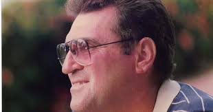 Dennis Yarbrough, 78