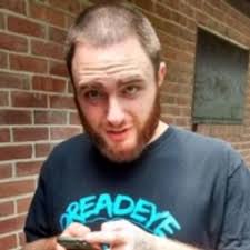 Andrew Aaron Butler Obituary November 14, 2017