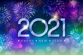Huge collection, amazing choice, 100+ million high quality, affordable rf and rm images. Happy New Year 2021 Images Hd Happy New Year Pictures Images Hd Photos Pics Wallpapers Free Download Happy New Year 2021 Images New Year Images Pictures Quotes Wishes Messages