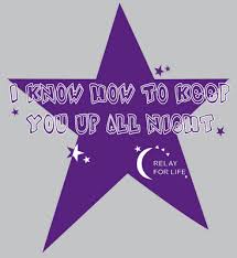 Henry county relay for life. Pin By Beverley Austin On One Night Stand Relay For Life Relay Life