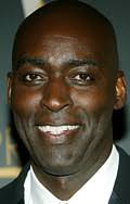 Michael Jace