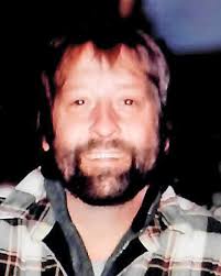 Terrence Mueller Obituary January 19, 2023