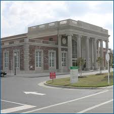 Maybe you would like to learn more about one of these? Greensboro Nc Gro Great American Stations