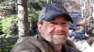 Fundraiser by Andrea Grifone-Bowen : Assist the Bowen Family During This  Tragic Time