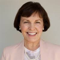 Dawn Burr's Instagram, Twitter & Facebook