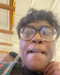 My friends and family are my world! I’m so happy I got to spend time with  my people! My soul needed to hear my friends sing again! My soul needed to  sing with friends again. I needed to be hugged by ...