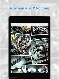 Readler For Android Apk Download