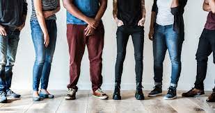 Generation x is loosely defined as those born between 1965 and 1980. Generation Z Oder Doch Eher Generation Grinch Leadersnet