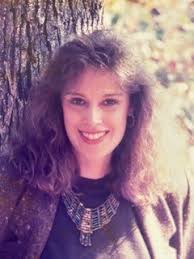 Shellee Gowan Obituary