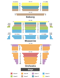 The Hottest Boston Ma Event Tickets Ticketsmarter